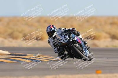 media/Dec-14-2023-Racers Edge (Thu) [[2b7ed58cb2]]/B Group/Session 4 (Turn 16)/